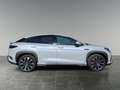 BYD Sealion 7 Excellence AWD Grau - thumbnail 6