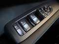 BYD Sealion 7 Excellence AWD Grau - thumbnail 25