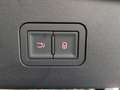 BYD Sealion 7 Excellence AWD Grau - thumbnail 30