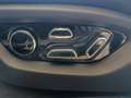 BYD Sealion 7 Excellence AWD Grau - thumbnail 26