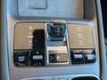 BYD Sealion 7 Excellence AWD Grau - thumbnail 21