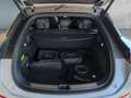 BYD Sealion 7 Excellence AWD Grau - thumbnail 19