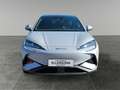 BYD Sealion 7 Excellence AWD Grau - thumbnail 8