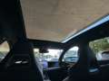 BYD Sealion 7 Excellence AWD Grau - thumbnail 31