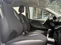 Nissan Note 1.6 Tekna -AUTOMAAT-NAVI-BLUETOOTH-TREKHAAK-KEYLES Wit - thumbnail 9