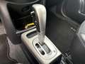 Nissan Note 1.6 Tekna -AUTOMAAT-NAVI-BLUETOOTH-TREKHAAK-KEYLES Wit - thumbnail 16