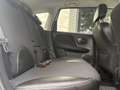 Nissan Note 1.6 Tekna -AUTOMAAT-NAVI-BLUETOOTH-TREKHAAK-KEYLES Wit - thumbnail 10