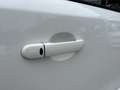 Nissan Note 1.6 Tekna -AUTOMAAT-NAVI-BLUETOOTH-TREKHAAK-KEYLES Wit - thumbnail 7