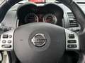 Nissan Note 1.6 Tekna -AUTOMAAT-NAVI-BLUETOOTH-TREKHAAK-KEYLES Wit - thumbnail 15
