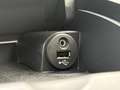 Nissan Note 1.6 Tekna -AUTOMAAT-NAVI-BLUETOOTH-TREKHAAK-KEYLES Wit - thumbnail 20