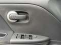 Nissan Note 1.6 Tekna -AUTOMAAT-NAVI-BLUETOOTH-TREKHAAK-KEYLES Wit - thumbnail 14