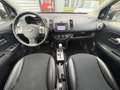 Nissan Note 1.6 Tekna -AUTOMAAT-NAVI-BLUETOOTH-TREKHAAK-KEYLES Wit - thumbnail 11
