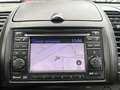 Nissan Note 1.6 Tekna -AUTOMAAT-NAVI-BLUETOOTH-TREKHAAK-KEYLES Wit - thumbnail 18