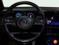Hyundai TUCSON 1.6CRDI 100kW 48V NLine Sky Safe DCT 4x4 Blanc - thumbnail 7