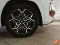 Hyundai TUCSON 1.6CRDI 100kW 48V NLine Sky Safe DCT 4x4 Blanc - thumbnail 14