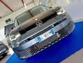 Volkswagen Caddy 1.5 TSI DSG *23000KM* LED KEY PRONTA CONSEGNA Grijs - thumbnail 18