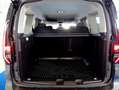 Volkswagen Caddy 1.5 TSI DSG *23000KM* LED KEY PRONTA CONSEGNA Grijs - thumbnail 8