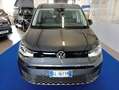 Volkswagen Caddy 1.5 TSI DSG *23000KM* LED KEY PRONTA CONSEGNA Grijs - thumbnail 16
