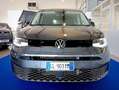 Volkswagen Caddy 1.5 TSI DSG *23000KM* LED KEY PRONTA CONSEGNA Grijs - thumbnail 2