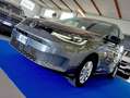 Volkswagen Caddy 1.5 TSI DSG *23000KM* LED KEY PRONTA CONSEGNA Grijs - thumbnail 1