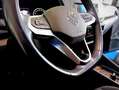Volkswagen Caddy 1.5 TSI DSG *23000KM* LED KEY PRONTA CONSEGNA Grijs - thumbnail 29