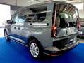 Volkswagen Caddy 1.5 TSI DSG *23000KM* LED KEY PRONTA CONSEGNA Grijs - thumbnail 7
