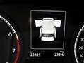 Volkswagen Caddy 1.5 TSI DSG *23000KM* LED KEY PRONTA CONSEGNA Grijs - thumbnail 14