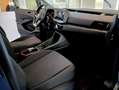 Volkswagen Caddy 1.5 TSI DSG *23000KM* LED KEY PRONTA CONSEGNA Grijs - thumbnail 9