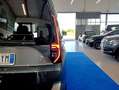 Volkswagen Caddy 1.5 TSI DSG *23000KM* LED KEY PRONTA CONSEGNA Grijs - thumbnail 21