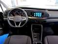 Volkswagen Caddy 1.5 TSI DSG *23000KM* LED KEY PRONTA CONSEGNA Grijs - thumbnail 10