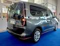 Volkswagen Caddy 1.5 TSI DSG *23000KM* LED KEY PRONTA CONSEGNA Grijs - thumbnail 5