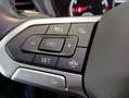 Volkswagen Caddy 1.5 TSI DSG *23000KM* LED KEY PRONTA CONSEGNA Grijs - thumbnail 25