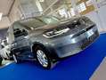 Volkswagen Caddy 1.5 TSI DSG *23000KM* LED KEY PRONTA CONSEGNA Grijs - thumbnail 3