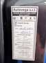 Volkswagen Caddy 1.5 TSI DSG *23000KM* LED KEY PRONTA CONSEGNA Grijs - thumbnail 13
