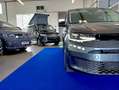 Volkswagen Caddy 1.5 TSI DSG *23000KM* LED KEY PRONTA CONSEGNA Grijs - thumbnail 17