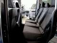 Volkswagen Caddy 1.5 TSI DSG *23000KM* LED KEY PRONTA CONSEGNA Grijs - thumbnail 11