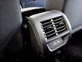 Volkswagen Caddy 1.5 TSI DSG *23000KM* LED KEY PRONTA CONSEGNA Grijs - thumbnail 30
