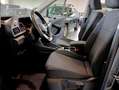 Volkswagen Caddy 1.5 TSI DSG *23000KM* LED KEY PRONTA CONSEGNA Grijs - thumbnail 22