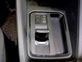 Volkswagen Caddy 1.5 TSI DSG *23000KM* LED KEY PRONTA CONSEGNA Grijs - thumbnail 28