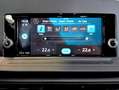 Volkswagen Caddy 1.5 TSI DSG *23000KM* LED KEY PRONTA CONSEGNA Grijs - thumbnail 27