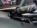 Volkswagen Caddy 1.5 TSI DSG *23000KM* LED KEY PRONTA CONSEGNA Grijs - thumbnail 26