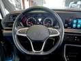 Volkswagen Caddy 1.5 TSI DSG *23000KM* LED KEY PRONTA CONSEGNA Grijs - thumbnail 24