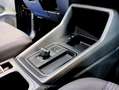 Volkswagen Caddy 1.5 TSI DSG *23000KM* LED KEY PRONTA CONSEGNA Grijs - thumbnail 12