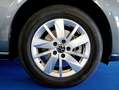 Volkswagen Caddy 1.5 TSI DSG *23000KM* LED KEY PRONTA CONSEGNA Grijs - thumbnail 15