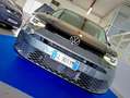 Volkswagen Caddy 1.5 TSI DSG *23000KM* LED KEY PRONTA CONSEGNA Grijs - thumbnail 19