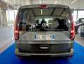 Volkswagen Caddy 1.5 TSI DSG *23000KM* LED KEY PRONTA CONSEGNA Grijs - thumbnail 6