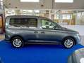 Volkswagen Caddy 1.5 TSI DSG *23000KM* LED KEY PRONTA CONSEGNA Grijs - thumbnail 4