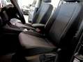 Volkswagen Caddy 1.5 TSI DSG *23000KM* LED KEY PRONTA CONSEGNA Grijs - thumbnail 23