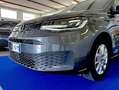 Volkswagen Caddy 1.5 TSI DSG *23000KM* LED KEY PRONTA CONSEGNA Grijs - thumbnail 20