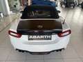 Abarth 124 Spider Wit - thumbnail 4